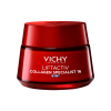 Vichy Liftactiv Collagen Specialist Night 50 ml