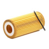 TATechnix Olejový filter Seat LEON ST (5F8) - DACO Germany