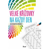 Velké křížovky na každý den