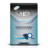 Tena Men Protective Shield 750403 14 ks