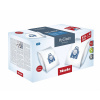 MIELE 10408410 16ks