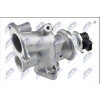 Ventil EGR Opel NTY EGR-PL-026 (AGR ventil Opel NTY EGR-PL-026)