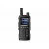 Vysílačka BAOFENG UV-17 5W