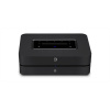 Bluesound POWERNODE čierna (Gen 3)