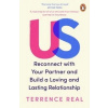 Us - Real Terrence