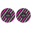 Príslušenstvo na bicykel Muc-Off Disc Brake Covers BOLT (pár) (5037835189001)