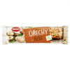 Emco Tyčinka Orechy a kešu 35g
