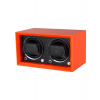 Paul Design Winder Gentlemen 2 Orange 20130