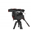 Manfrotto Kryt prvku kamery Pro Light CRC-14 pre XF105,PXW-X70 22122