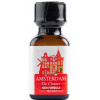AMSTERDAM WHITE 24ML – Aroma produkt – Aroma produkt
