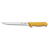 Victorinox Swibo Victorinox 5.8450.20 filetovací nôž na ryby