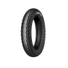 Dunlop K82 4.60-16 59S