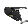 Podsedlová taška Apidura Racing saddle pack (5l) uni
