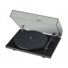 PRO-JECT E