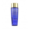 Estée Lauder Gentle Eye Makeup Remover odličovač očí 100 ml