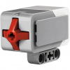 LEGO® MINDSTORMS EV3 45507 Dotykový senzor (lego45507)