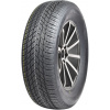 Aplus A701 205/55 R16 91h