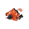 Samonasávací čerpadlo SEAFLO 52 24 V DC