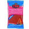 Zmes korenia Korenie Tandoori Masala TRS 100g