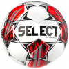 Futbalová lopta Select diamond veľ. 5