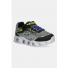 Detské tenisky Skechers VORTEX 2.0 400603N sivá EUR 21