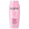 L'oreal Paris Elseve Glycolic Gloss šampón pre viac lesku, 250 ml