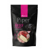 Piper Adult s hovädzími držkami 500 g