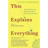 This Explains Everything - John Brockman