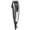 Wahl 9243-2616 Home Pro