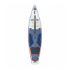 STX Windsup iSUP Hybrid Tourer 11'6x32x6