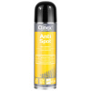 Odstraňovač škvŕn CLINEX Antispot 250 ml 77-613