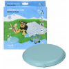 Frisbee pre psa Coolpets CHLADIACA PODLOŽKA PRE PSA