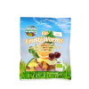 TKorganics s.r.o. CUKRIKY Okovital Srdiečka vegan BIO 100g 100g