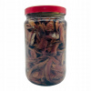 Anchois - sardinky. Sicília. Ponuka pre reštaurácie!