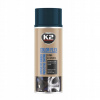 K2 COLOR FLEX 400 ml Carbon