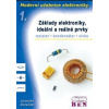 Moderní učebnice elektroniky - 1. díl - Doleček Jaroslav