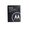 Baterie Motorola KC40 3000mAh pro Moto E6 Plus Moto E6s