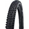 Skladacia pneumatika Schwalbe NOBBY NIC 27,5x2,60 Addix Performance