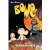 Bone 6: Old Mans Cave