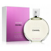 Chanel Chance Eau Fraiche toaletná voda dámska 100 ml