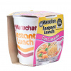 Instantný obed Camaron 64g Maruchan