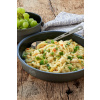 Trek'n eat Pasta Primavera 150 g