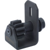 KS Tools 455.0105 Štartovacie zariadenie motora pre DAF (NFZ 35t); 455.0105