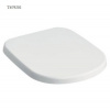 Ideal Standard TEMPO T679201 WC sedadlo