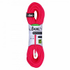 Lano Beal ZENITH 9,5mm 70m pink