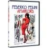 Amarcord - DVD