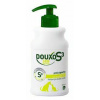 DOUXO S3 Seb šampón 200 ml