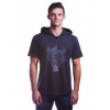 Tričko Assassins Creed Legacy vel. XL (GOOD LOOT)