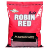 Vnadící směs Dynamite Baits Method Mix Robin Red 1,8kg