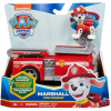 Spin Master Paw Patrol základné vozidlá Marshall